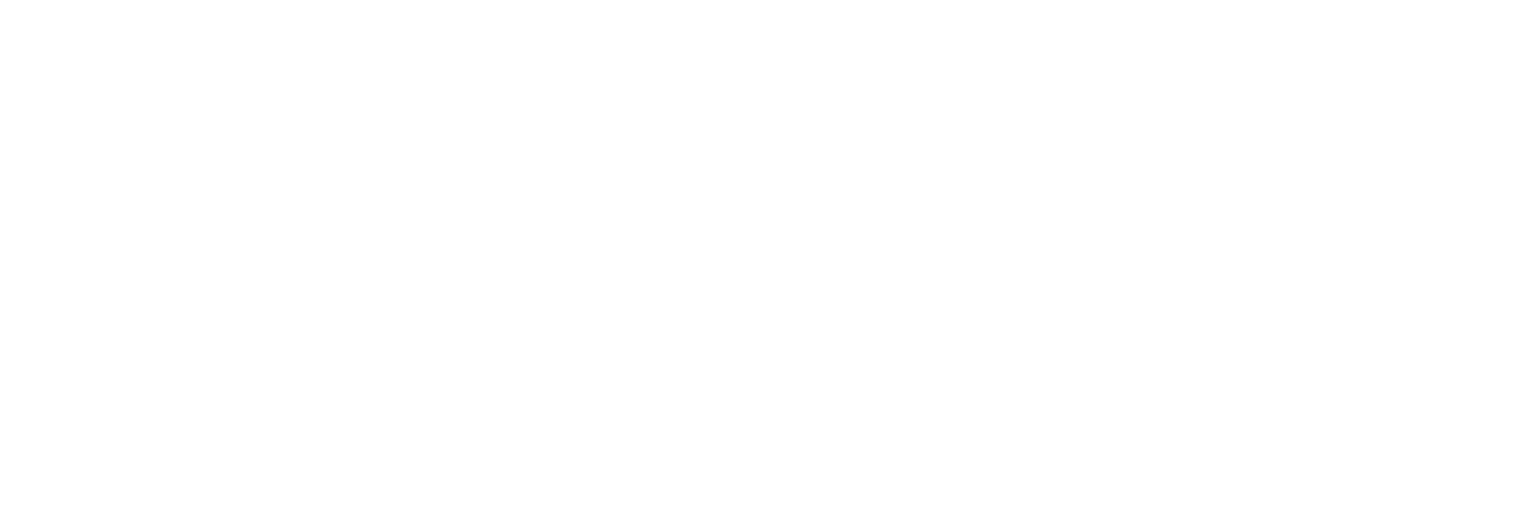 GARD